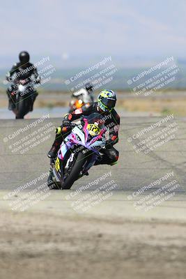media/Aug-31-2025-Lets Ride (Sun) [[b053ea48c5]]/B Group/1120am (Grapevine)/